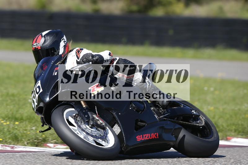 /54 19.09.2025 Speer Racing ADR/Gruppe rot/396